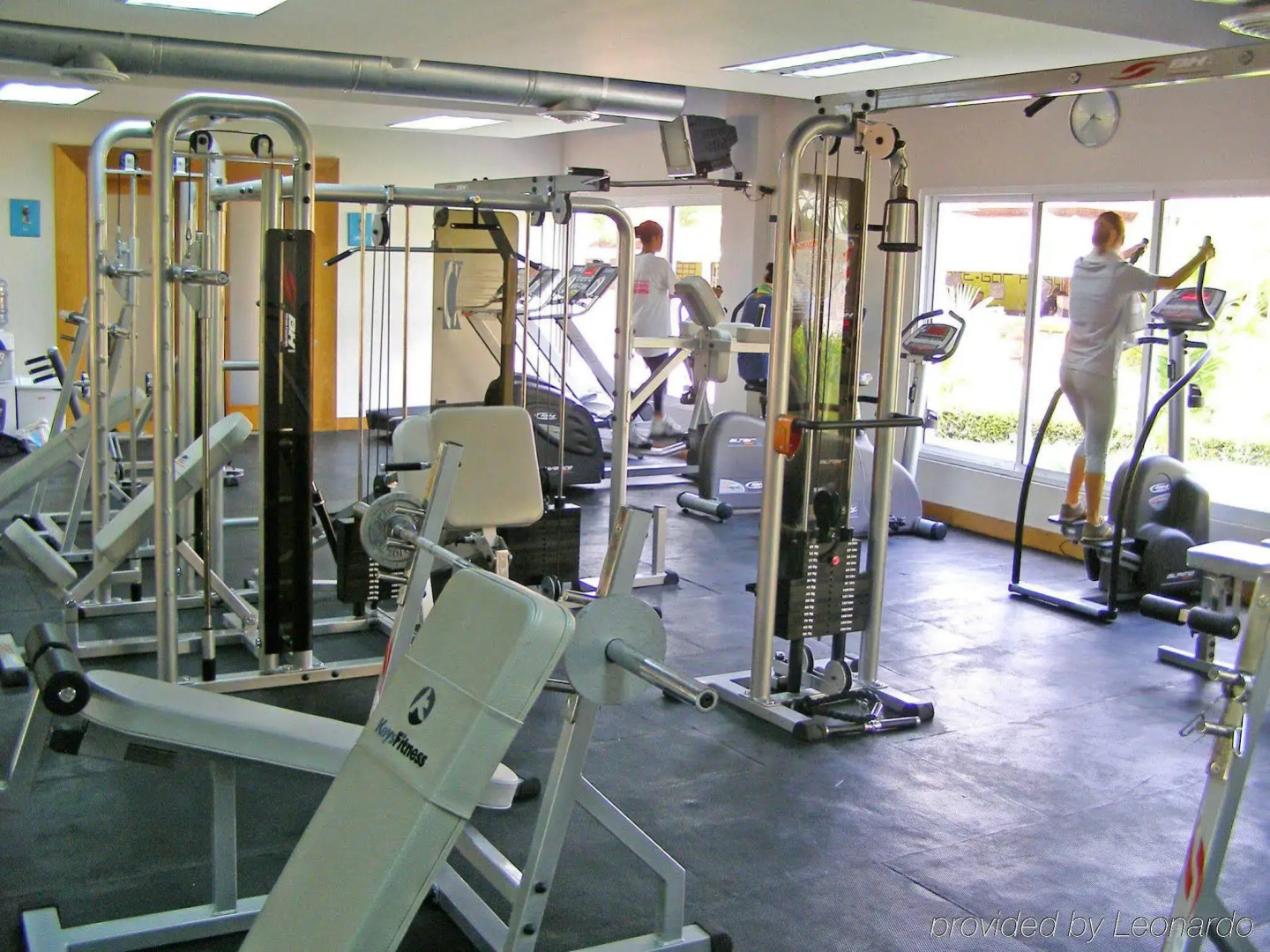 IFA Villas Bavaro Resort and Spa