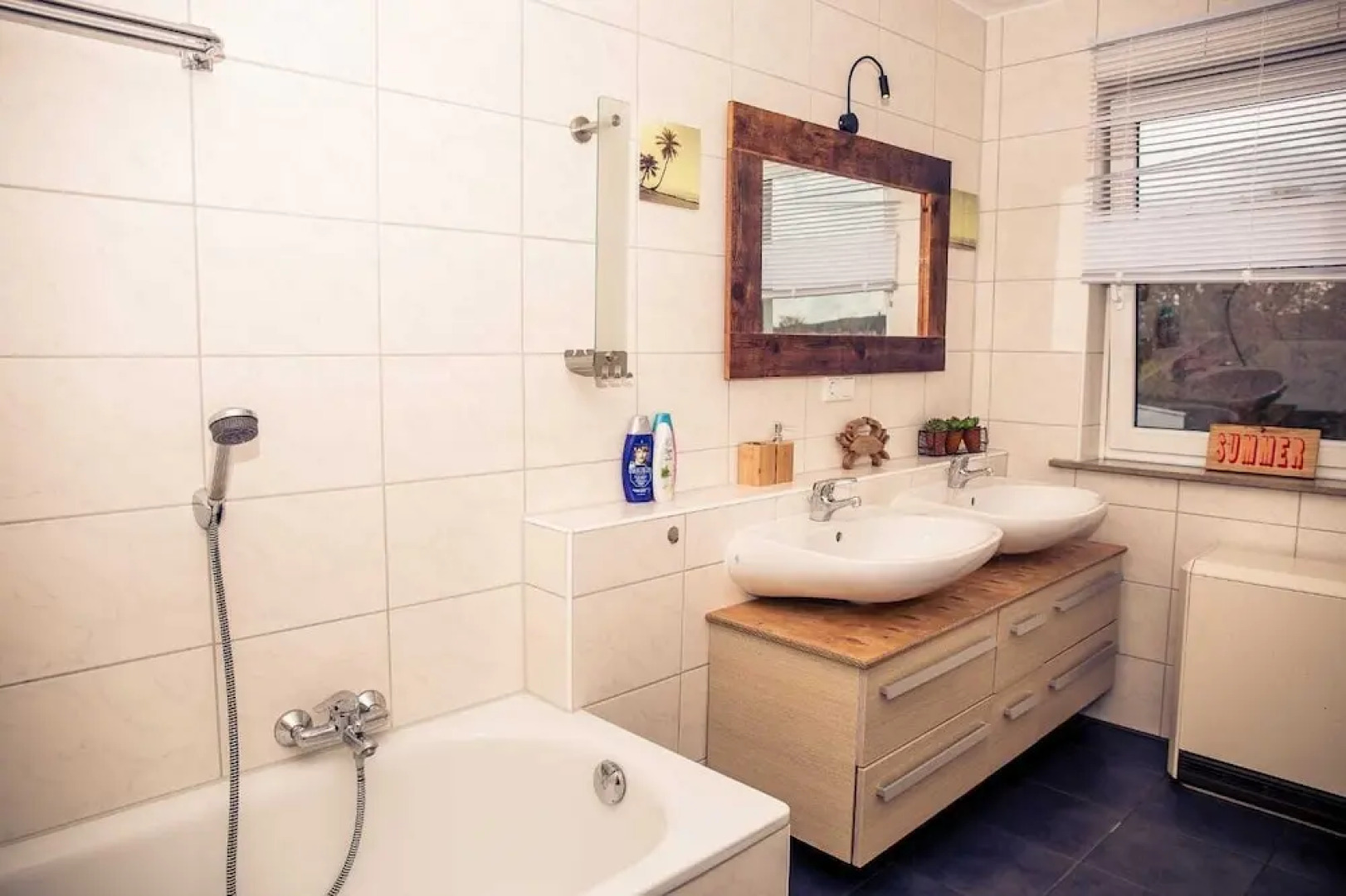 Lovely Apartment 2 Near Playmobil