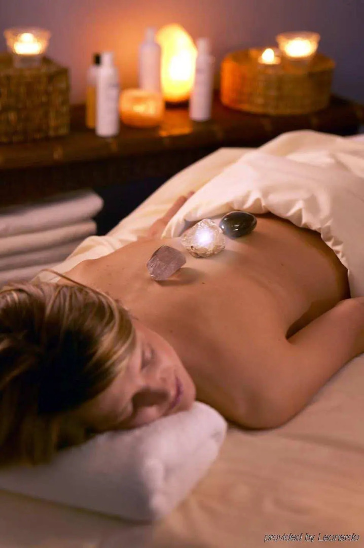 El Conquistador Tucson, A Hilton Resort