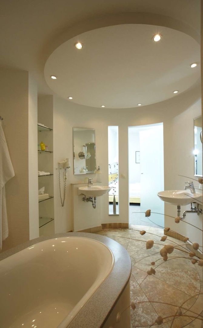 Hotel Gasthaus Rottner