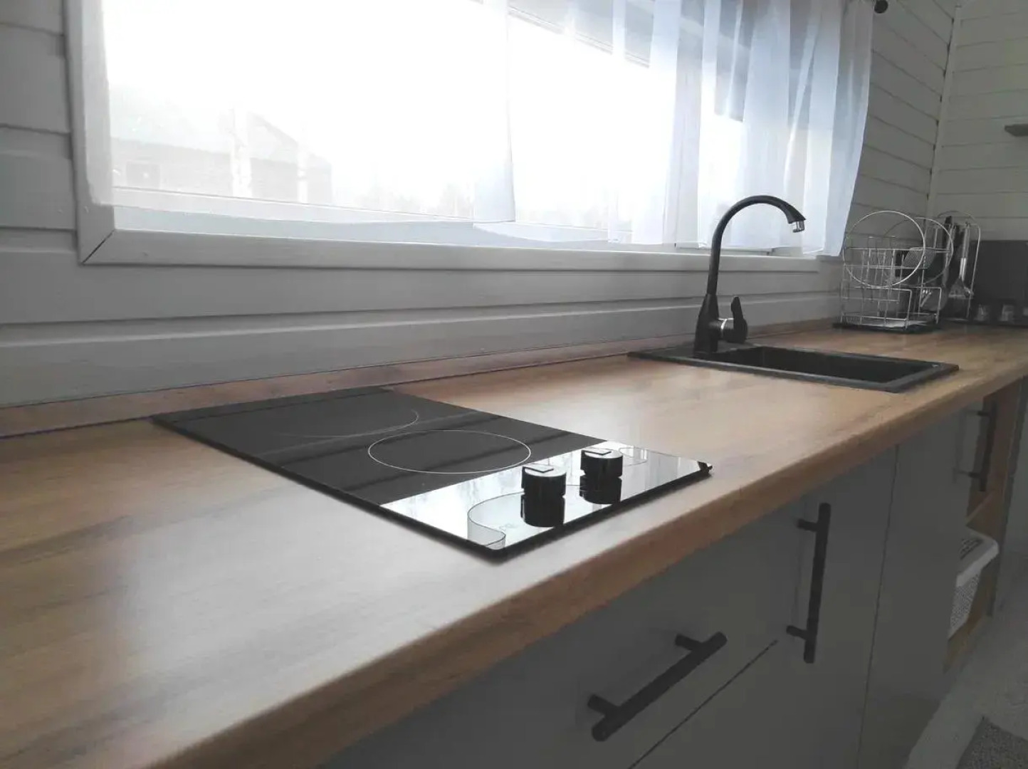 Дом №390 в КП Грин Лаундж