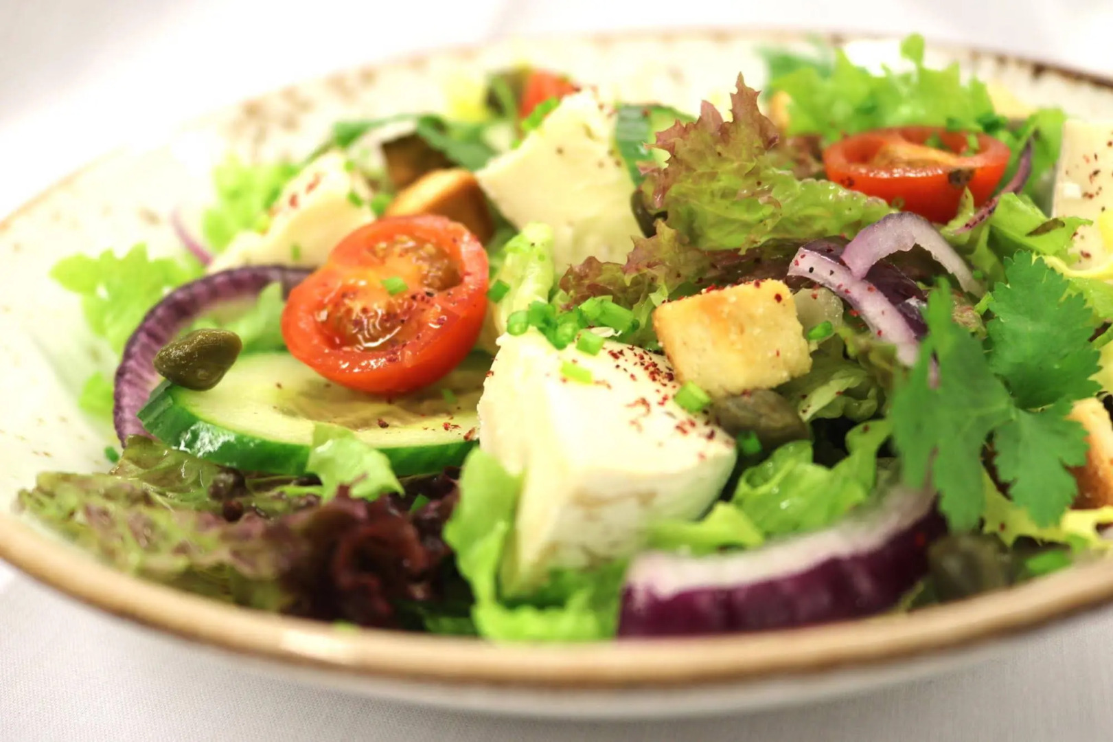 Saillant Hotel Maastricht City Centre