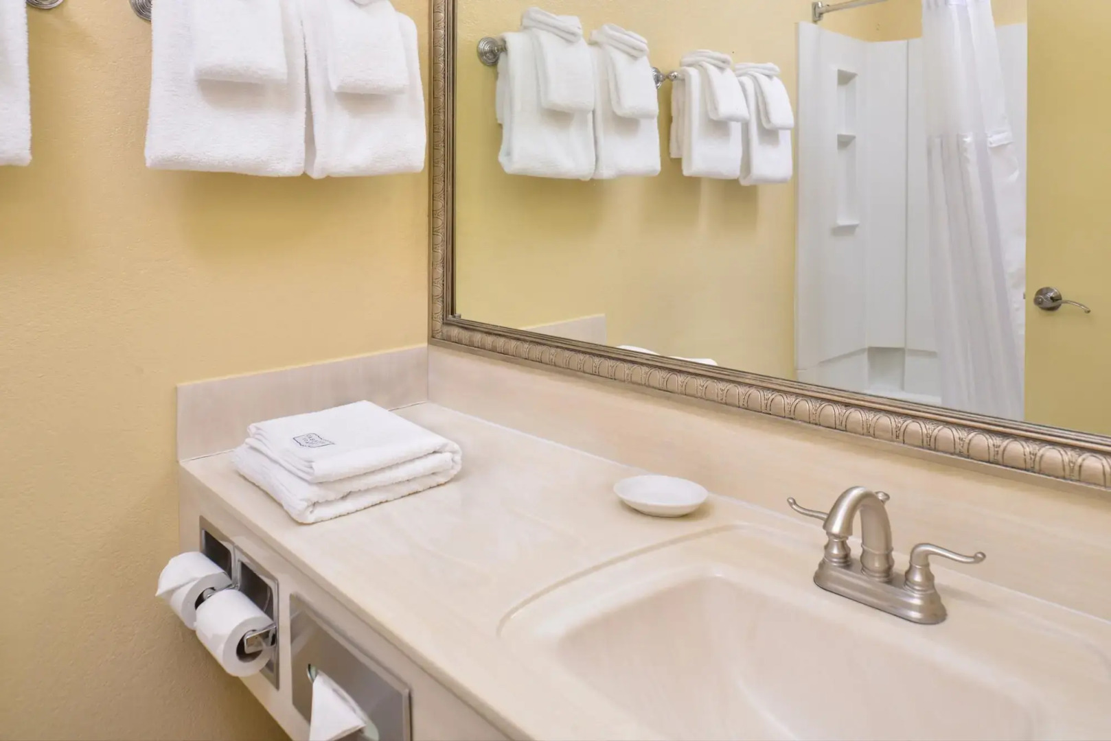 3 Palms Tucson North Foothills