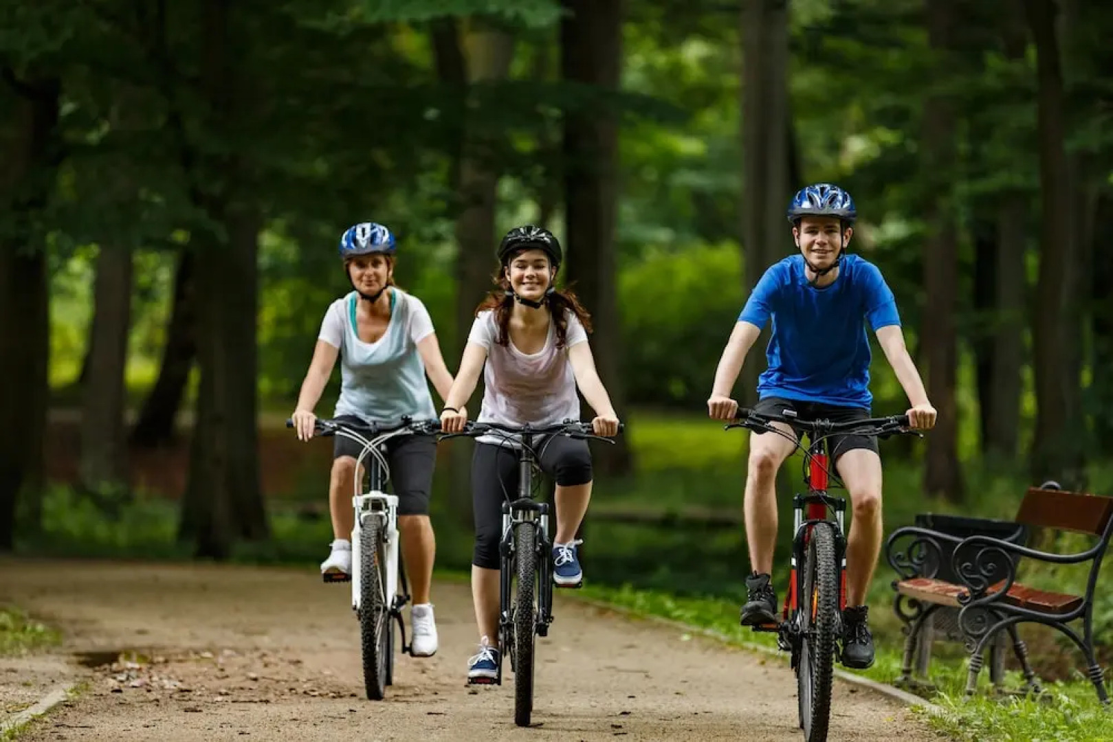 Das Schokoladenhotel Voss