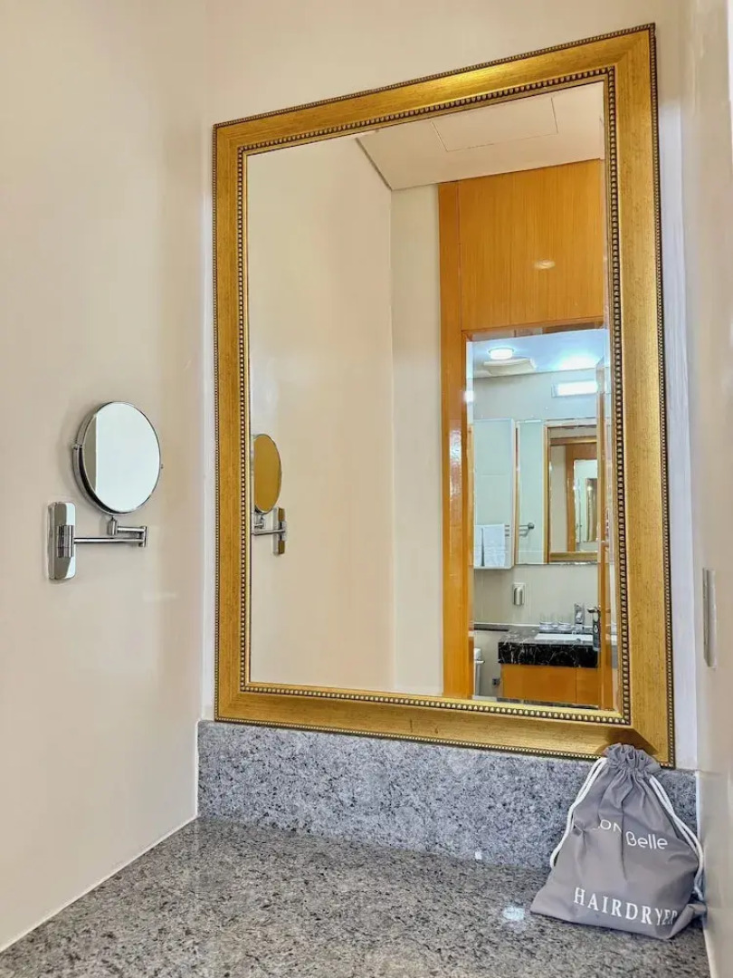 Song Gia Golf Resort