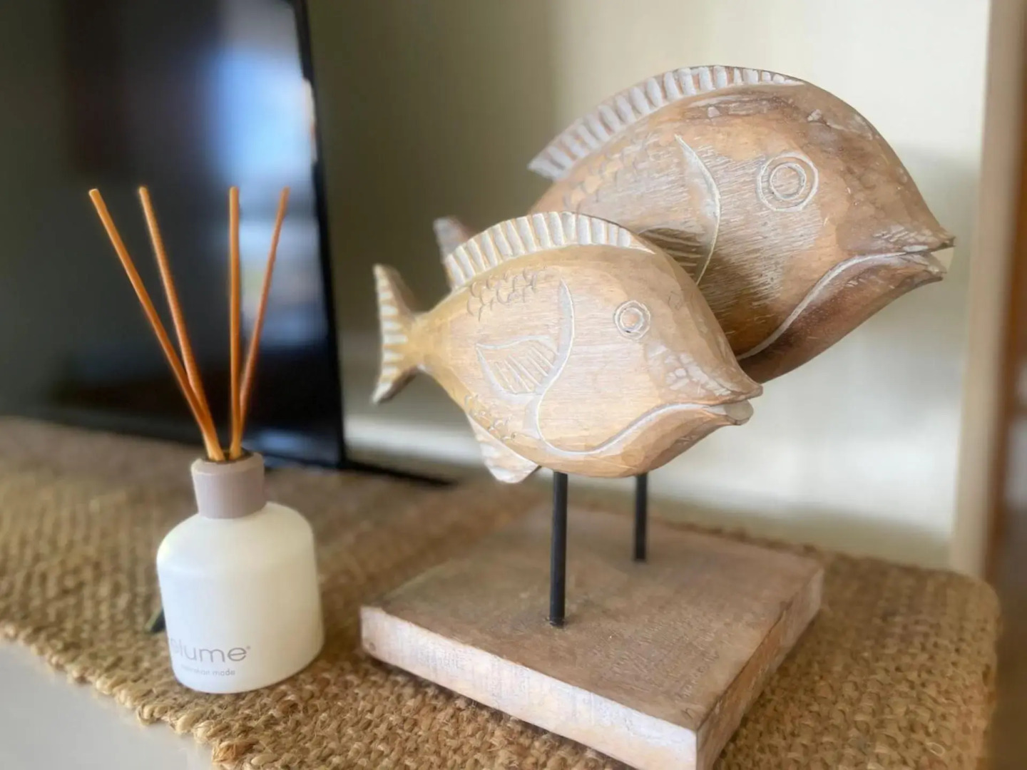 Wooroonga Crescent 9 Kioloa NSW 2539