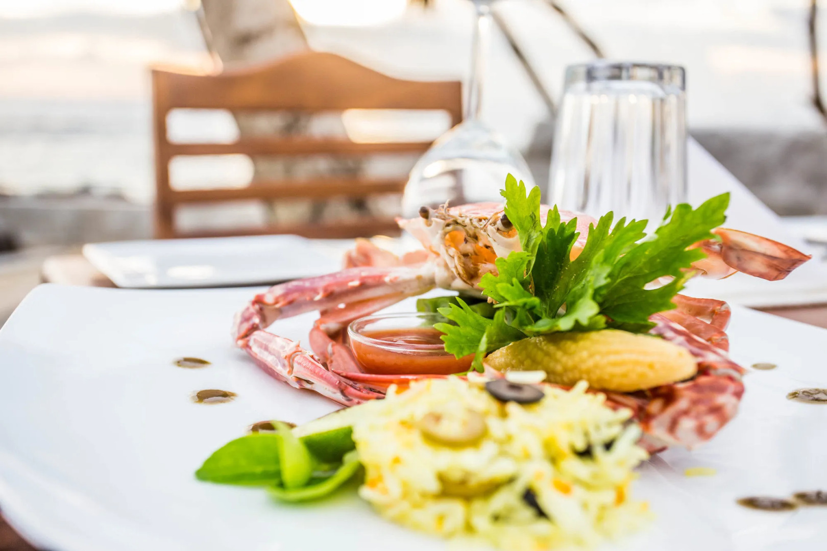 Lakraj Heritage Hotel