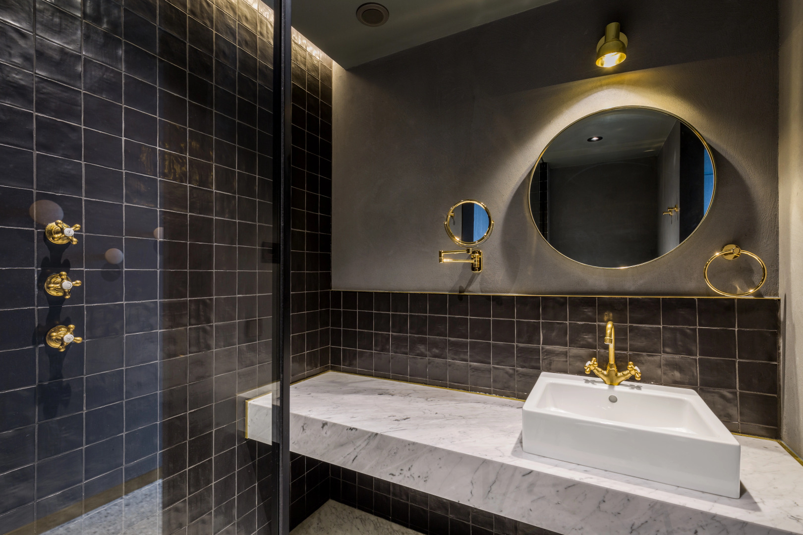 Room Mate Collection Gerard, Barcelona