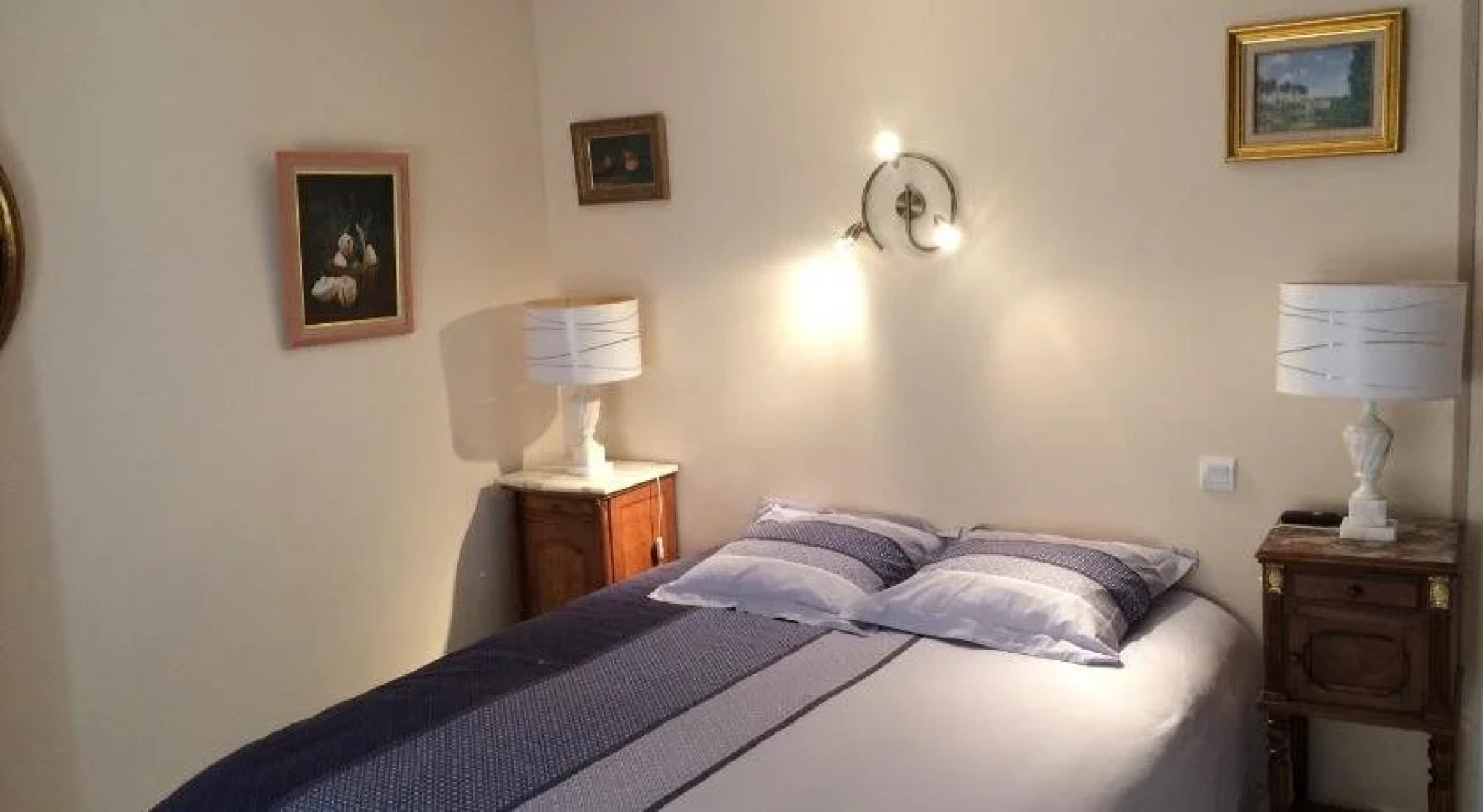 Les  Tournesols  Sculptures