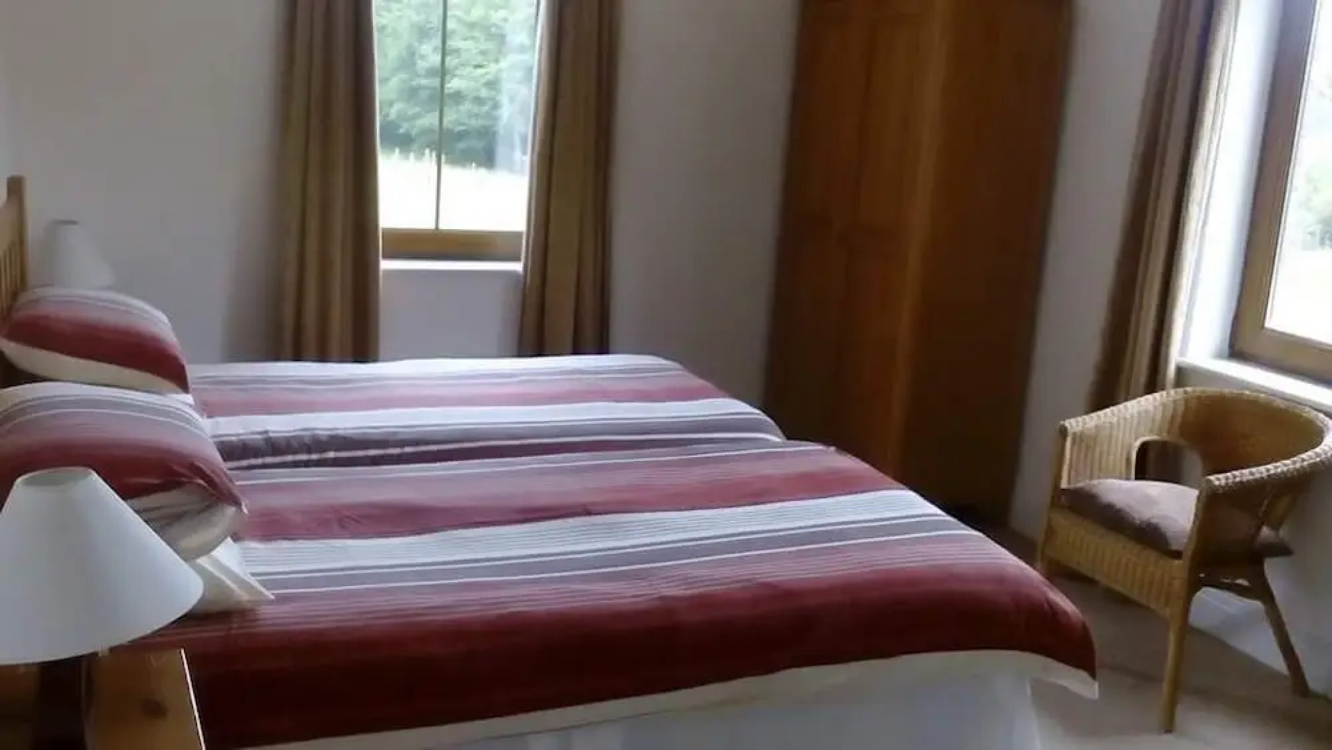 Ardnagashel Woods No 08