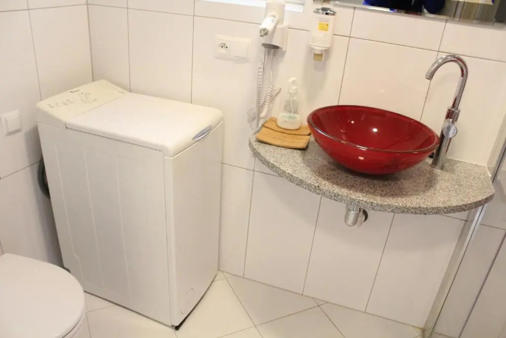 Pokoje gościnne Jola