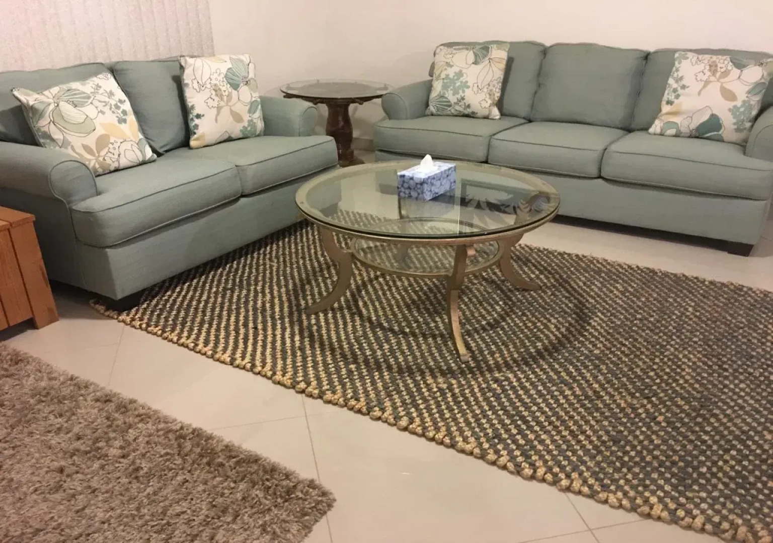 Travelers Bed and Rest