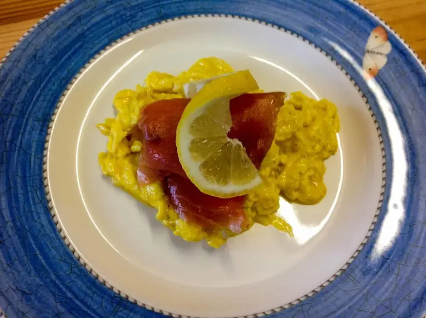 Cundall Lodge Farm Bed & Breakfast