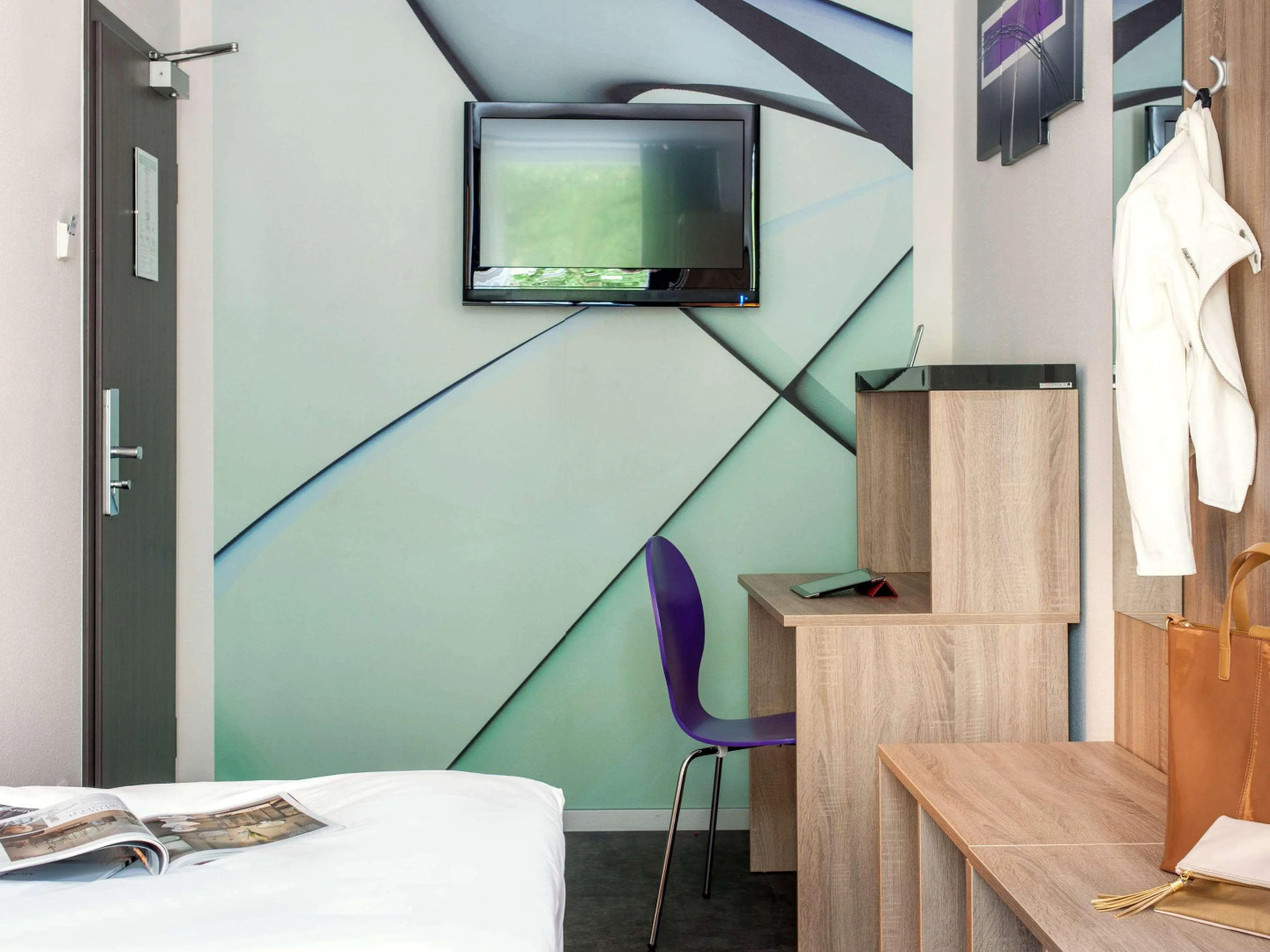 ibis Styles Arnsberg Sauerland