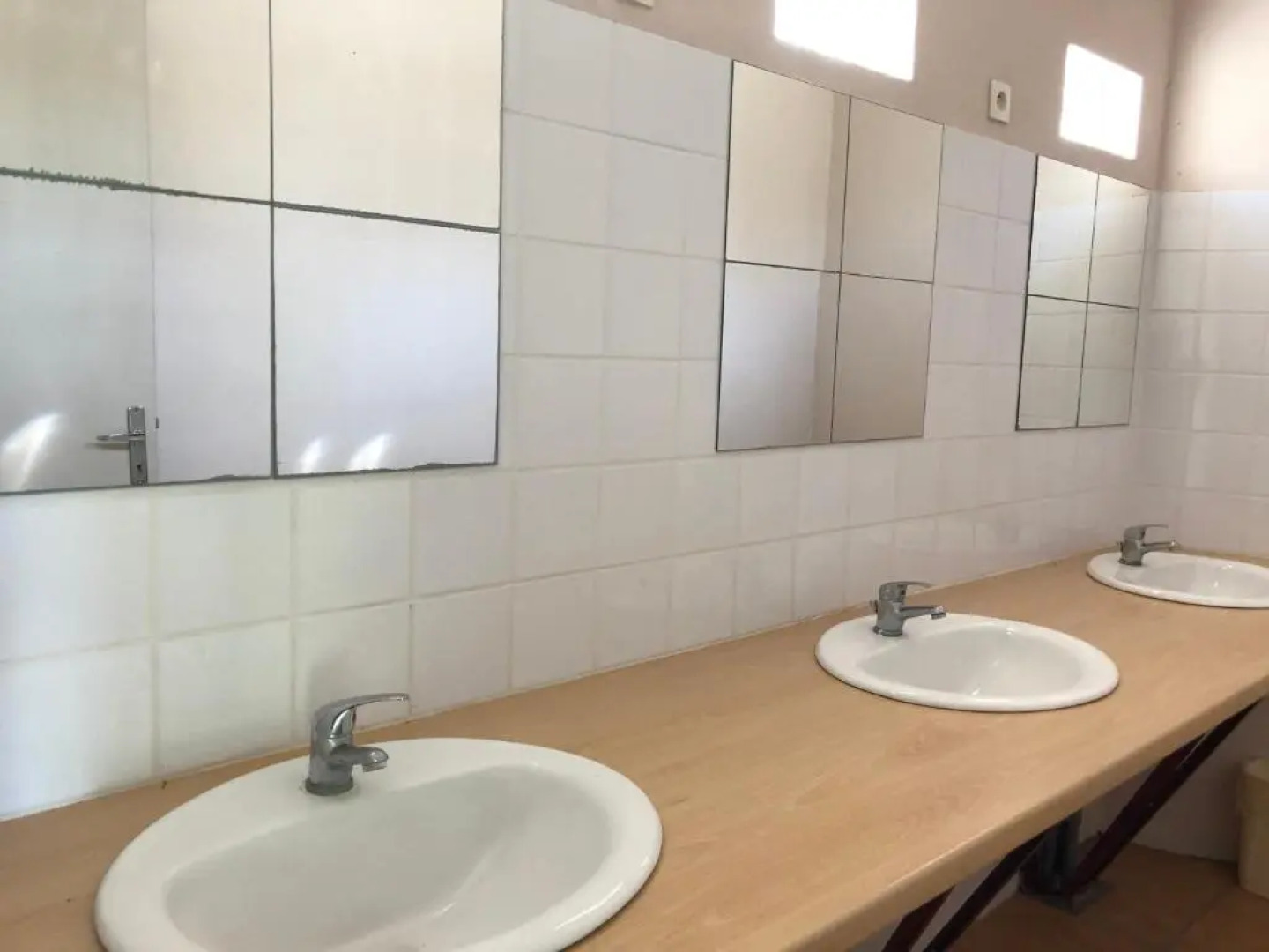 Le Medoc Aux 4 Vents