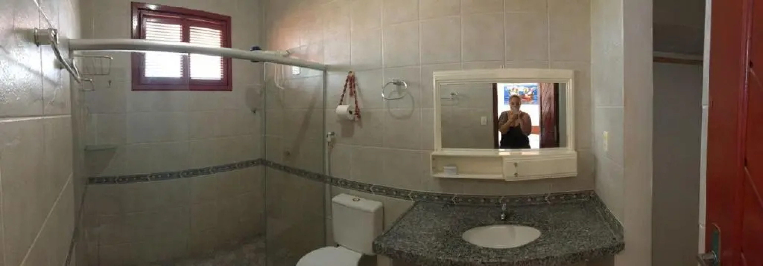 Beach House Paracuru B&B - Cama E Café