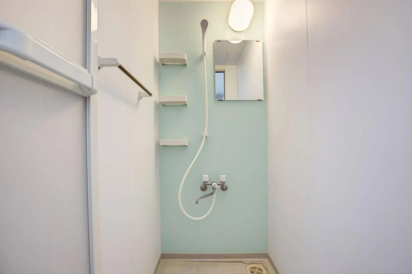 Terrace Resort Ginowan