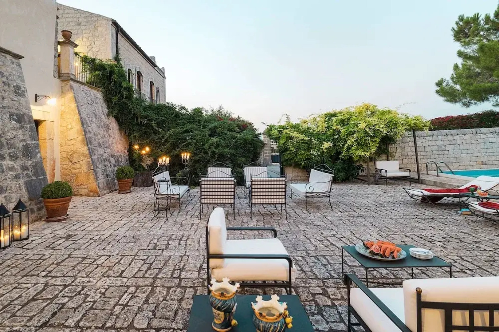 Torre del Cozzoverro