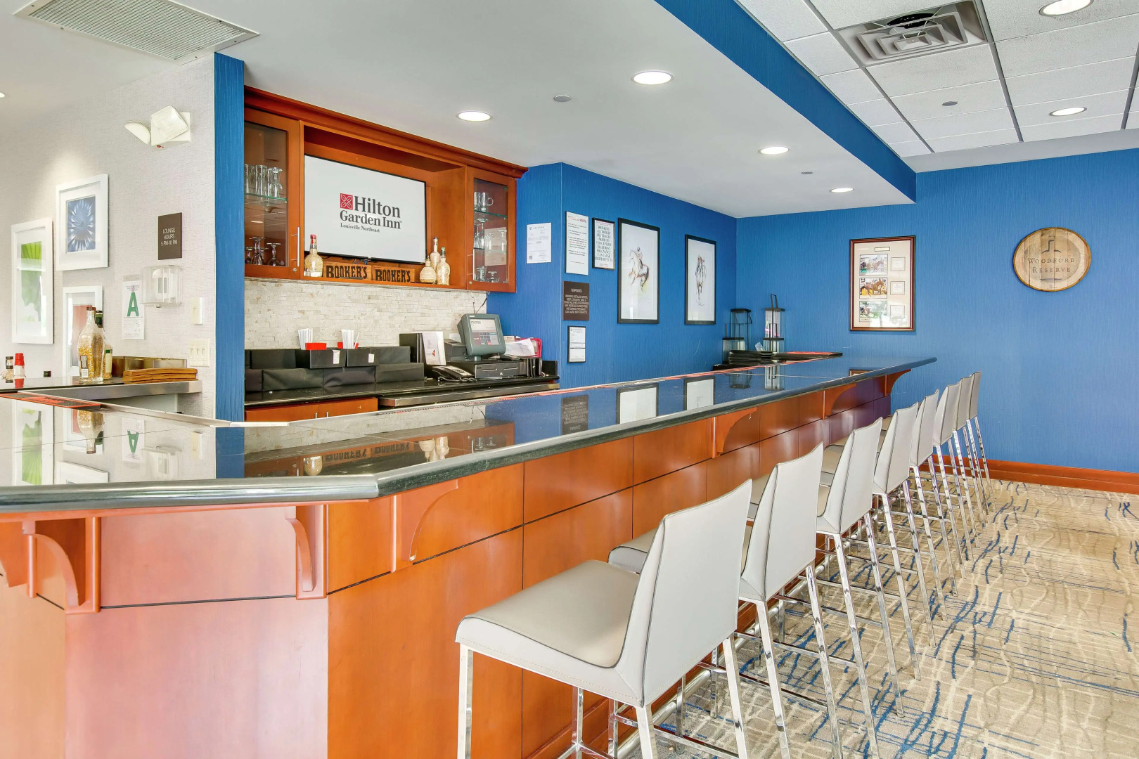Hilton Garden Inn Louisville/Northeast