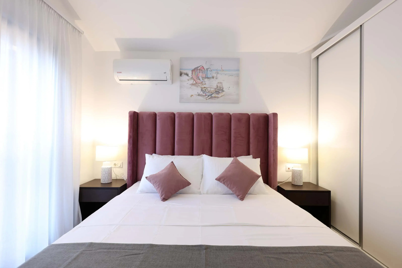 Bellezza Resort & SPA