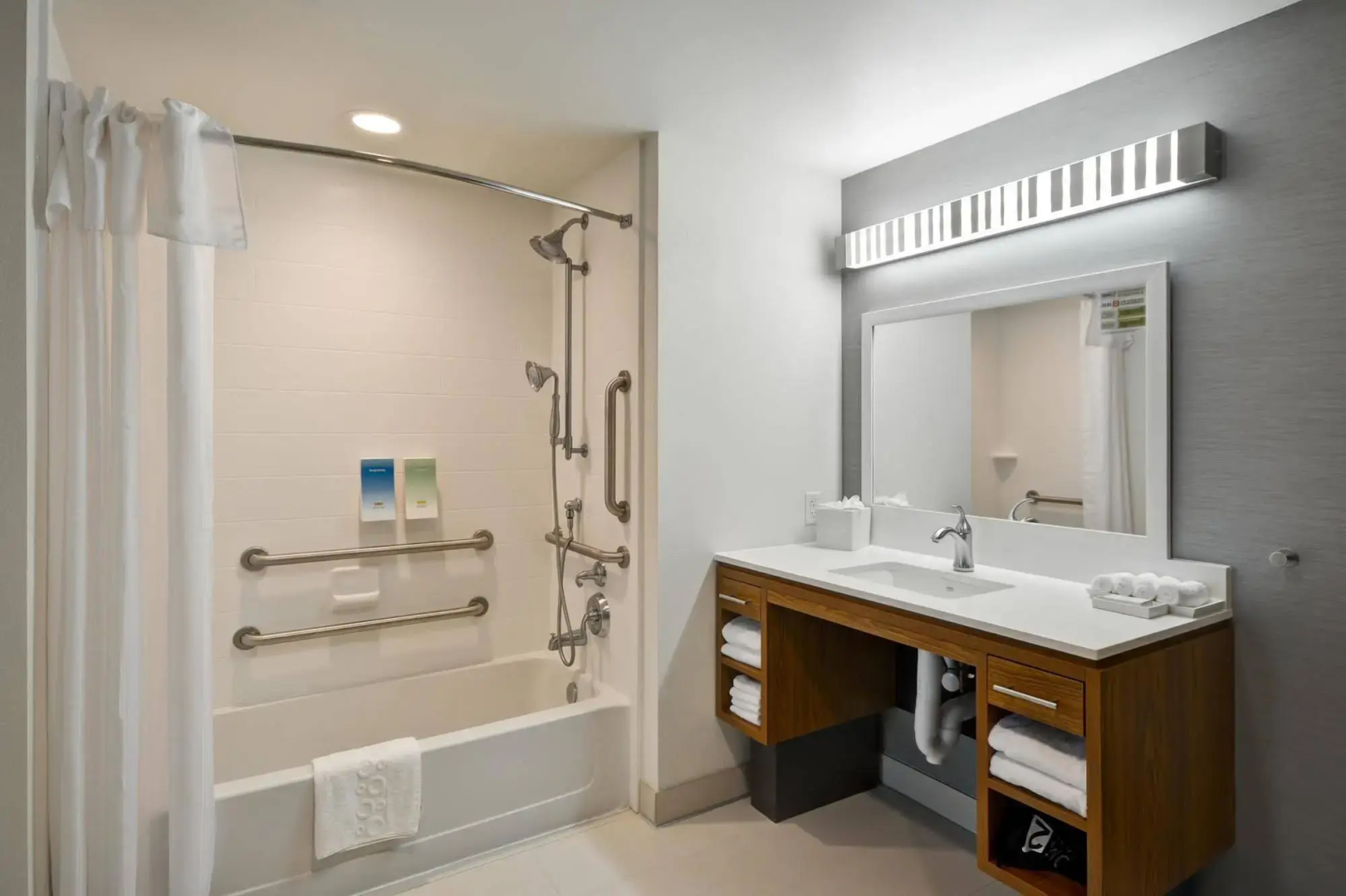 Home2 Suites by Hilton Minneapolis-Eden Prairie