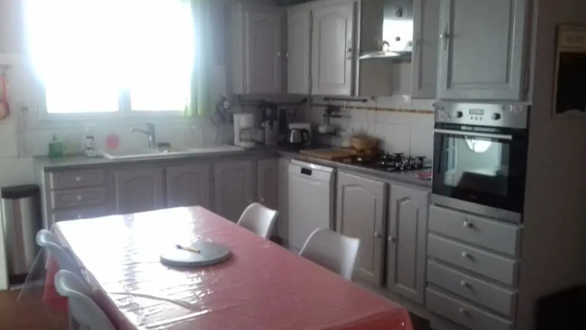 Maison Venitia Chambres d'hôtes