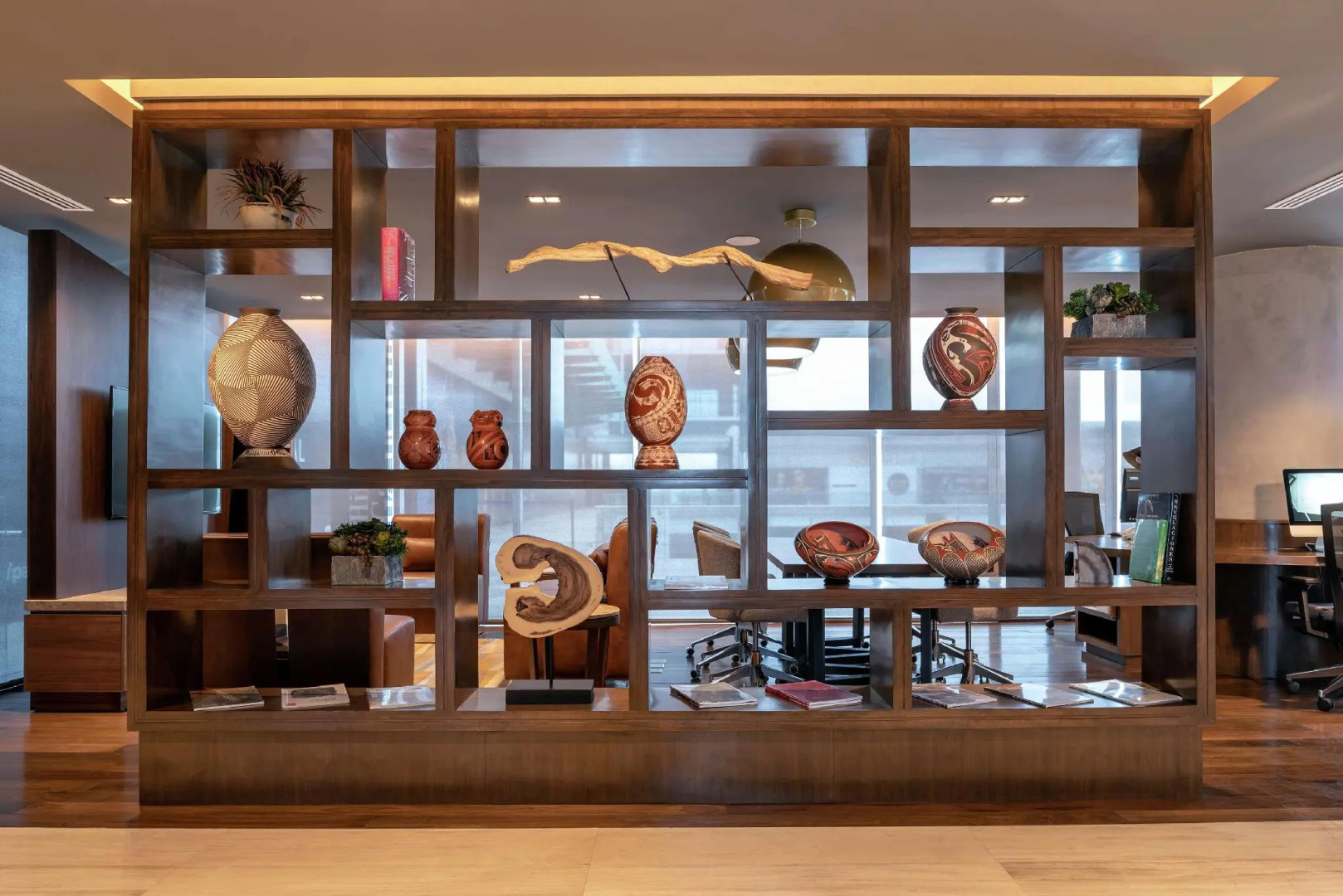 Hilton Garden Inn Chihuahua