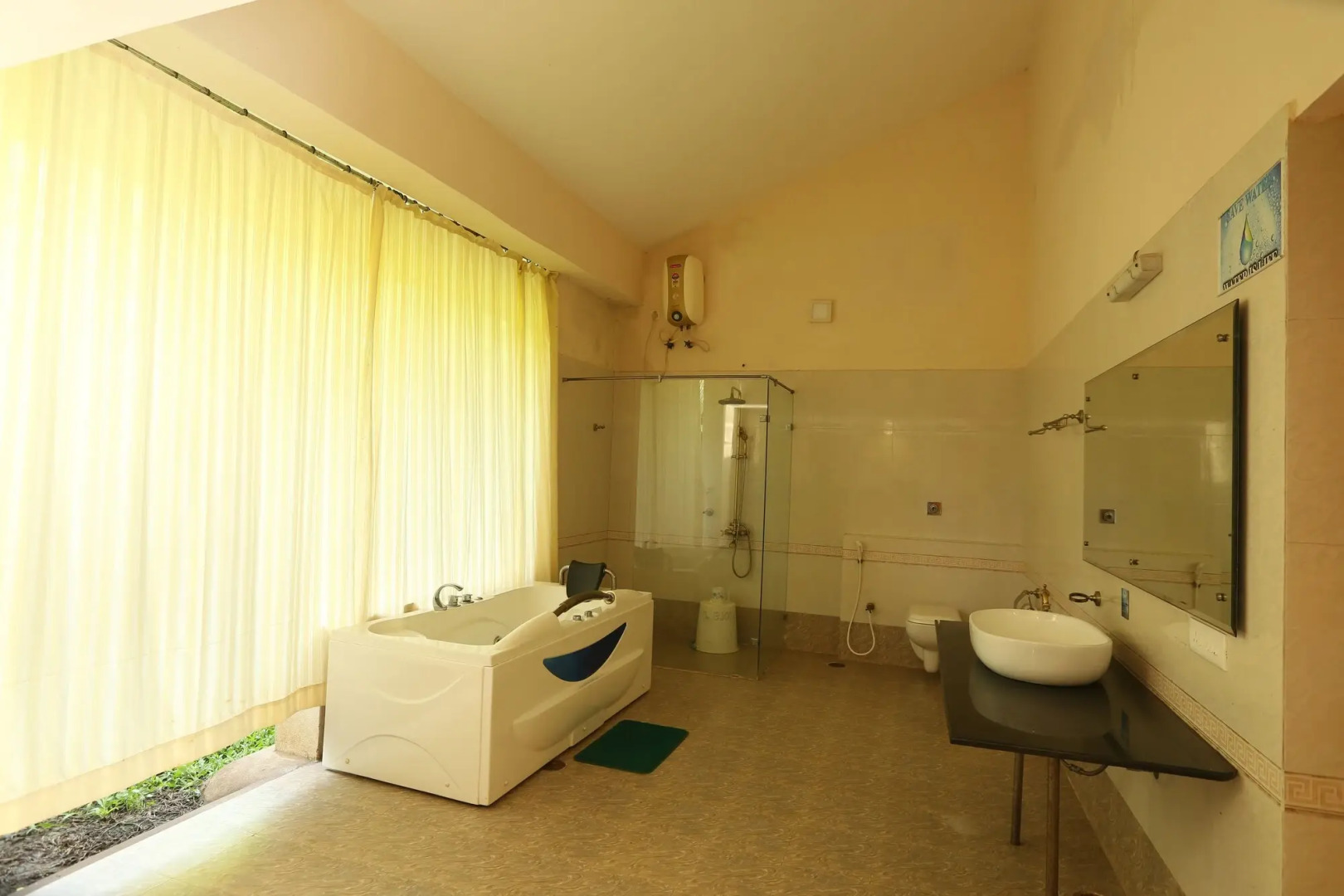 Sterling Palavelli Godavari