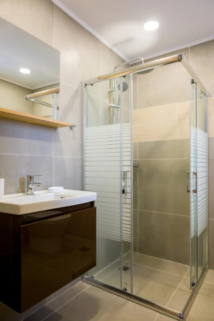 Elounda Olithos Apartments 3