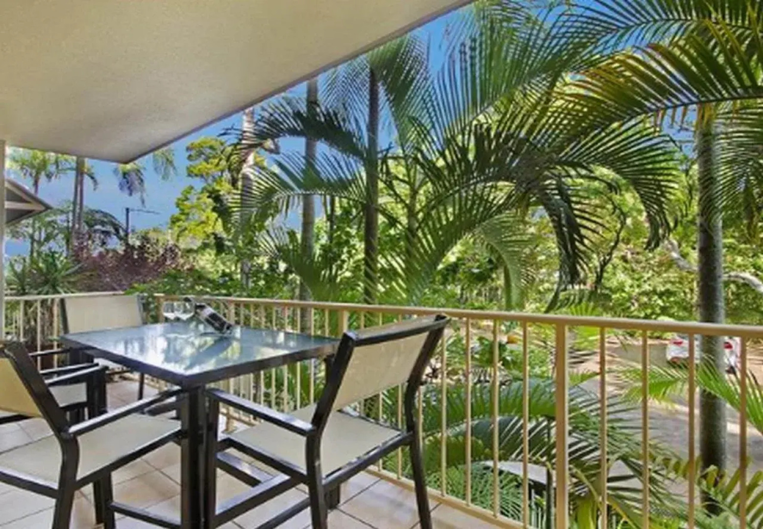 2 Hastings Street Noosa Heads