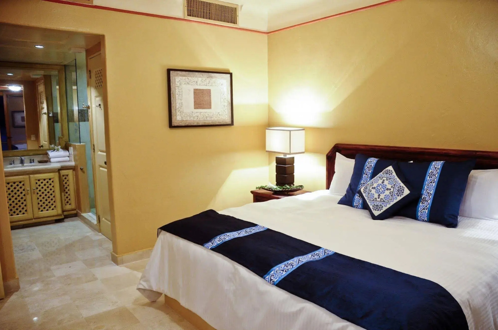 Rancho Banderas All Inclusive By Marival