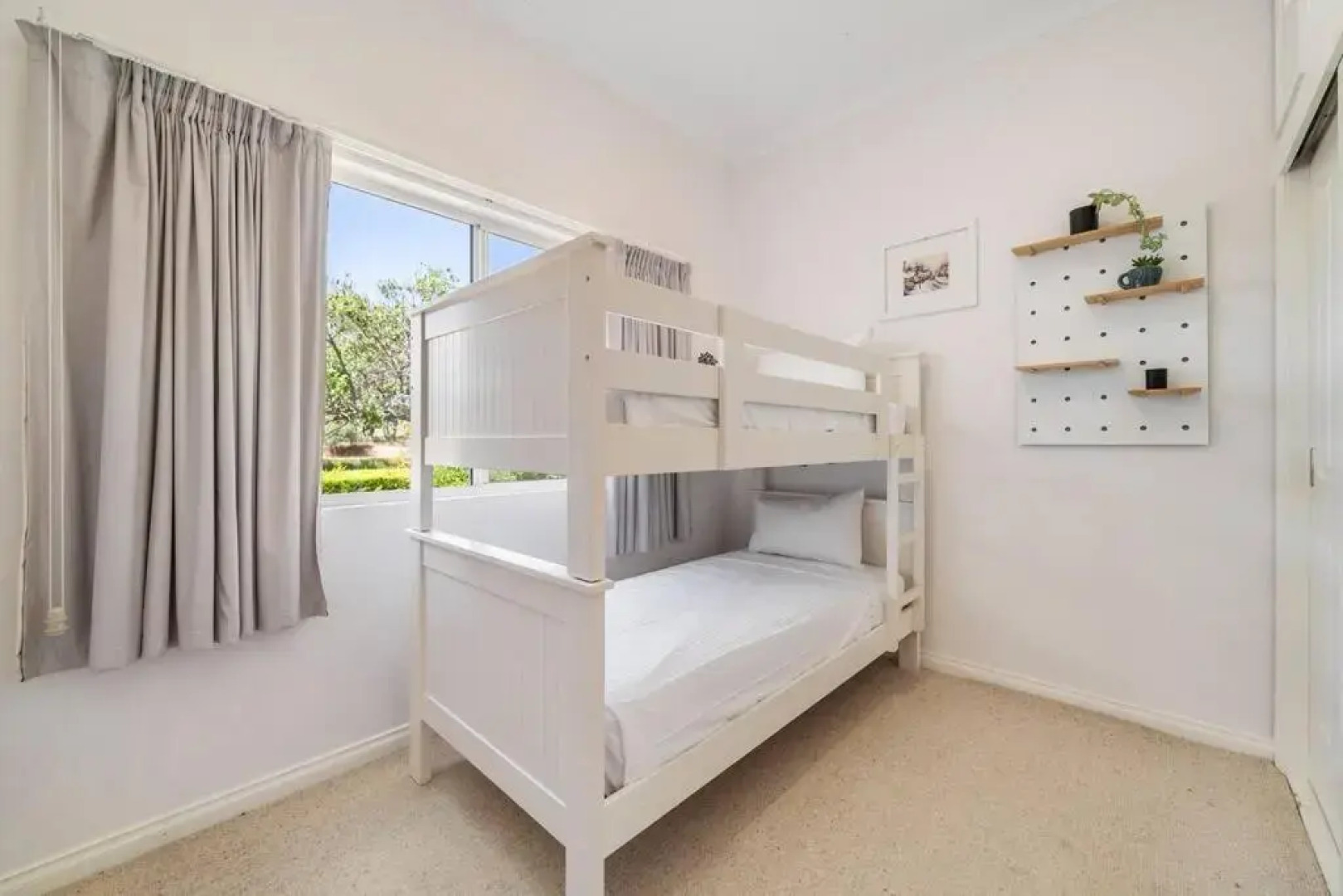 Buffalo River Retreat