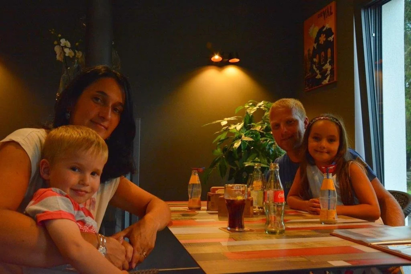 Brasserie-Hôtel Au Stop