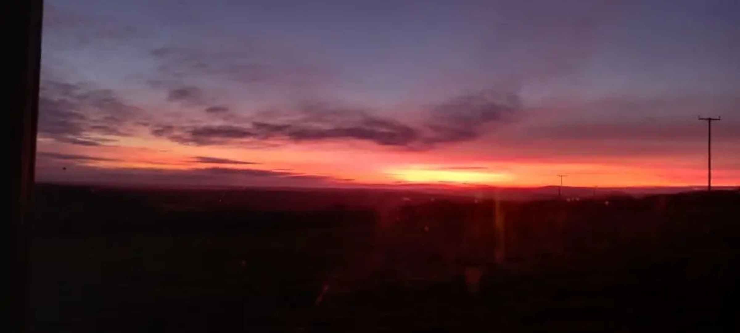 Inviting 2-bed Cottage in Newcastle Emlyn