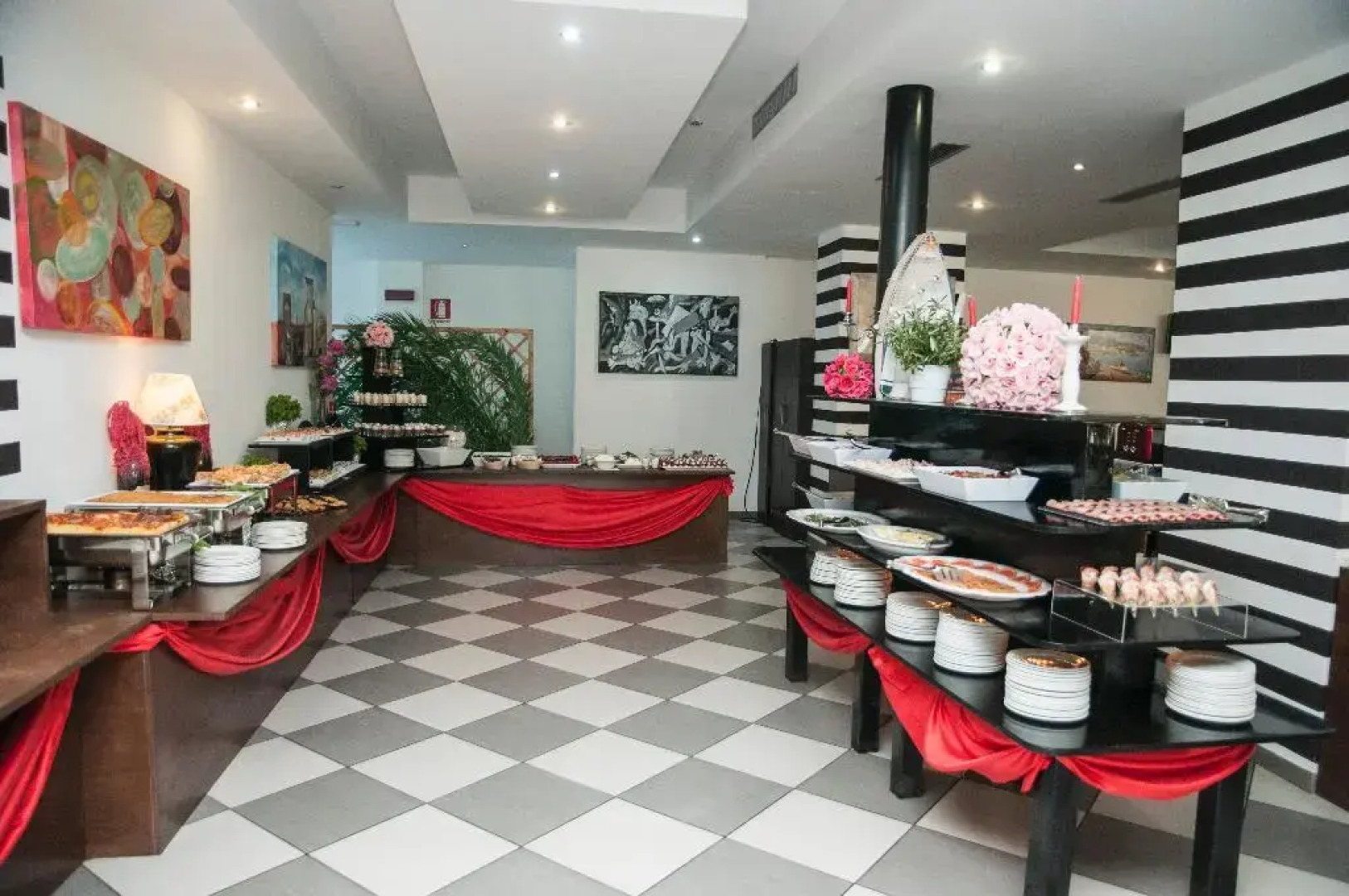 Ai Pozzi Village And Spa