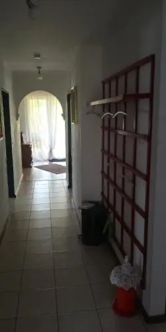 Ferienwohnung am Buchenbaum