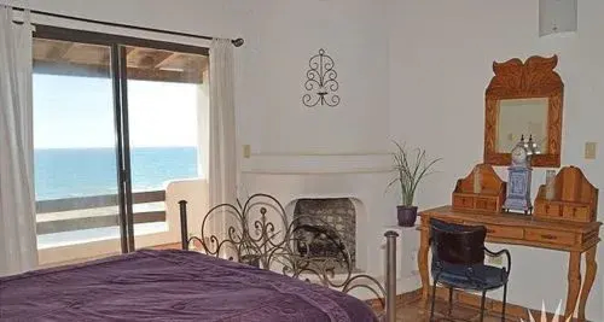 Paradise Villas 10 by RedAwning