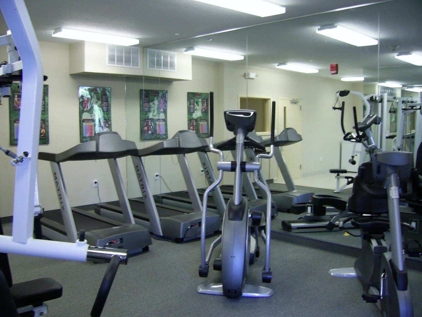 Candlewood Suites West Little Rock by IHG