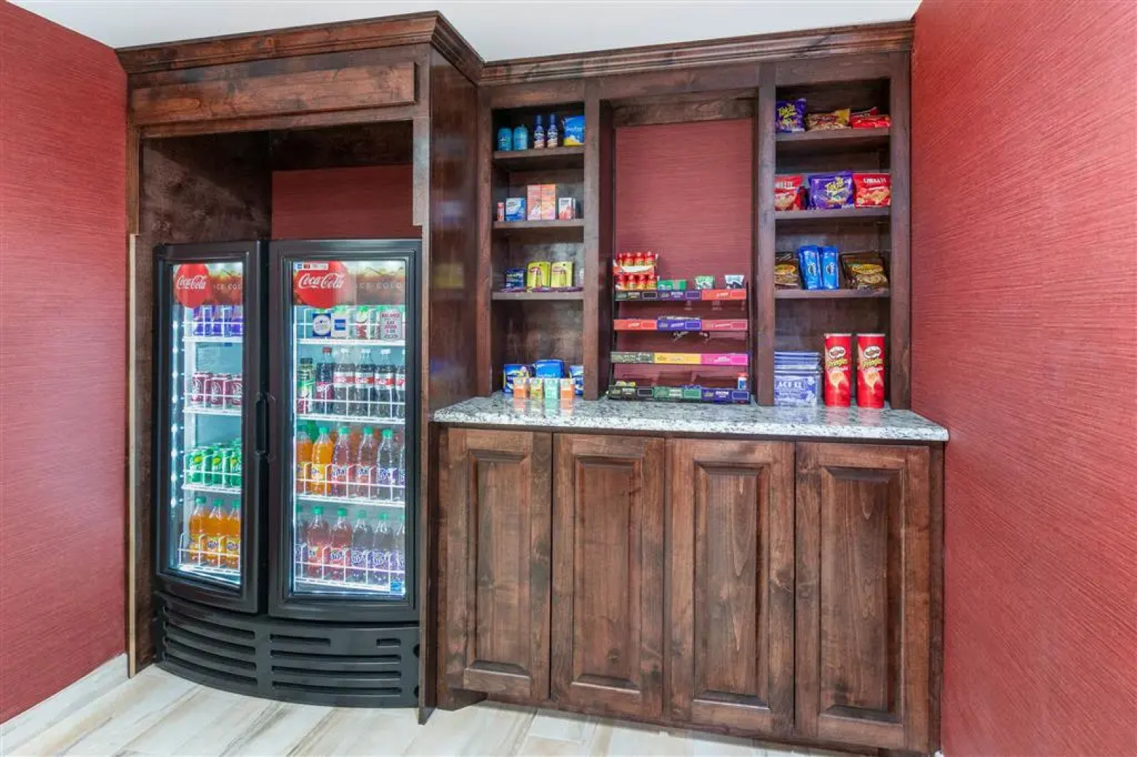 Ramada by Wyndham Texarkana