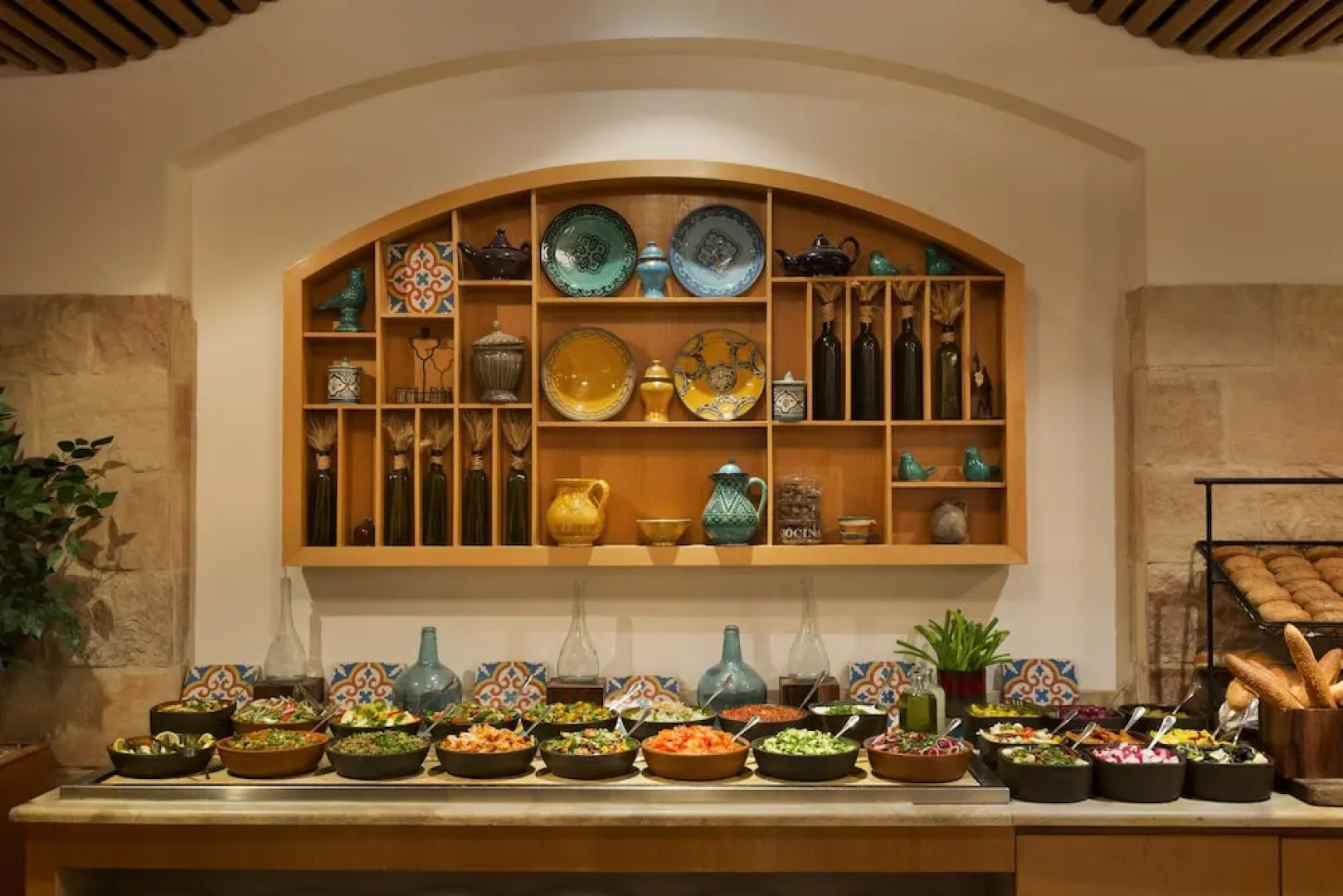 Daroma by Isrotel Collection