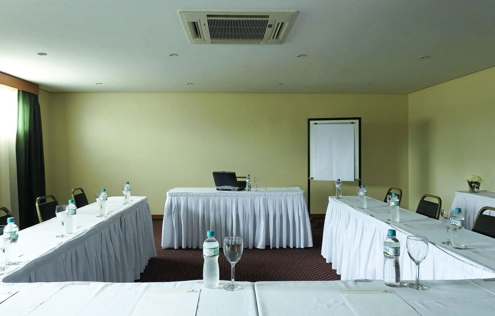 Nobile Inn Jundiaí
