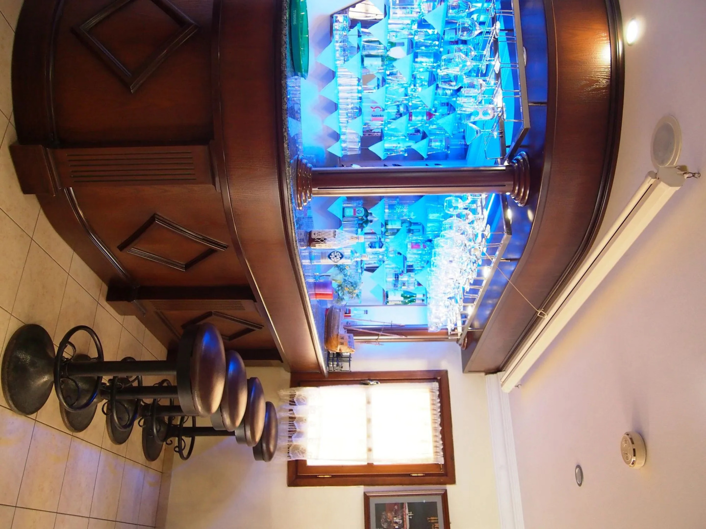 Reutlingenhof Boutique Hotel - Special Class