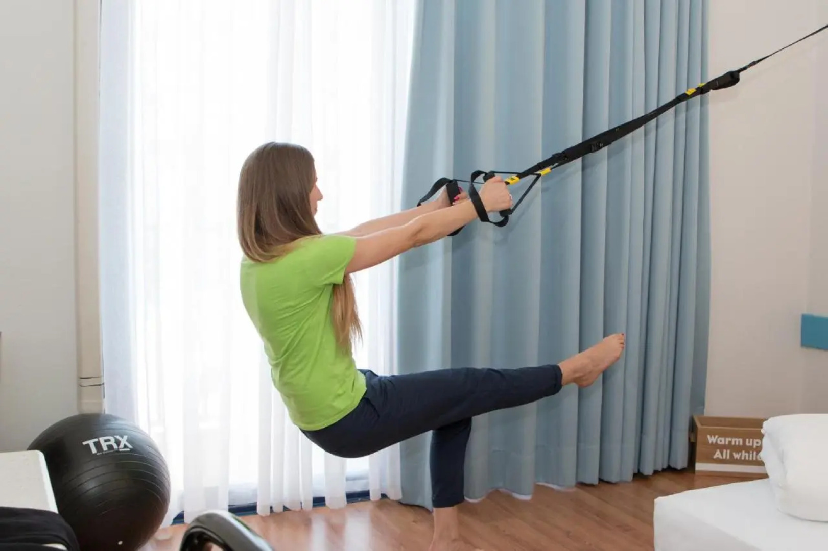 Hi Hotels Riva del Garda