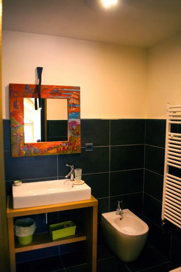 Domaine le Trouillet