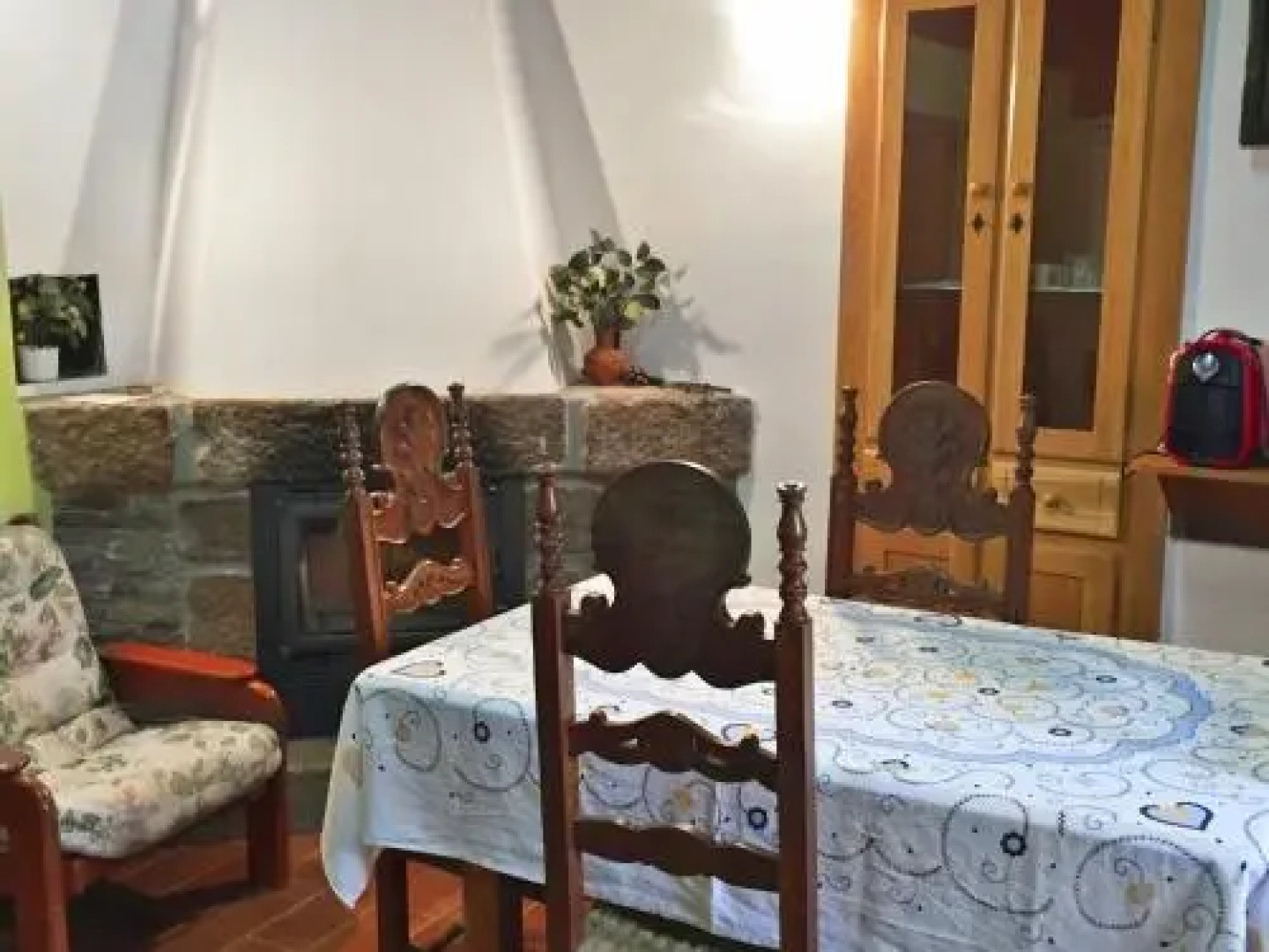 Quintas do Valbom e Cuco