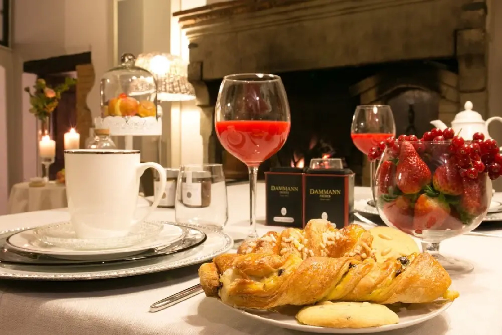 San Michele al Borgo