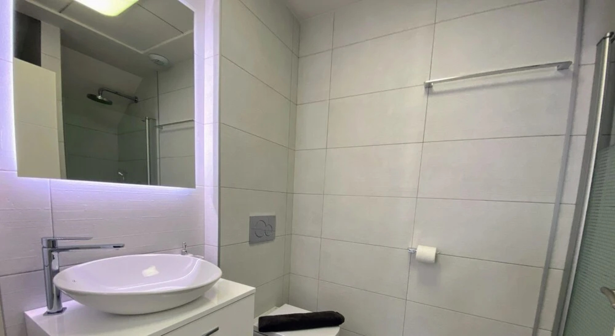 La Zenia Penthouse Indoor/outdoor Pool &gym EB3