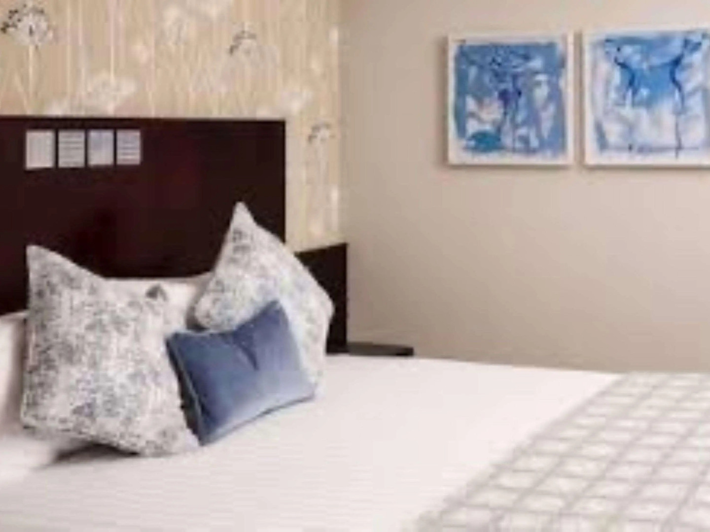 Mercure Leeds Parkway Hotel