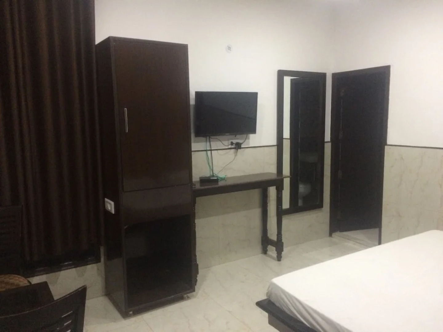 Hotel Uttam Heritage