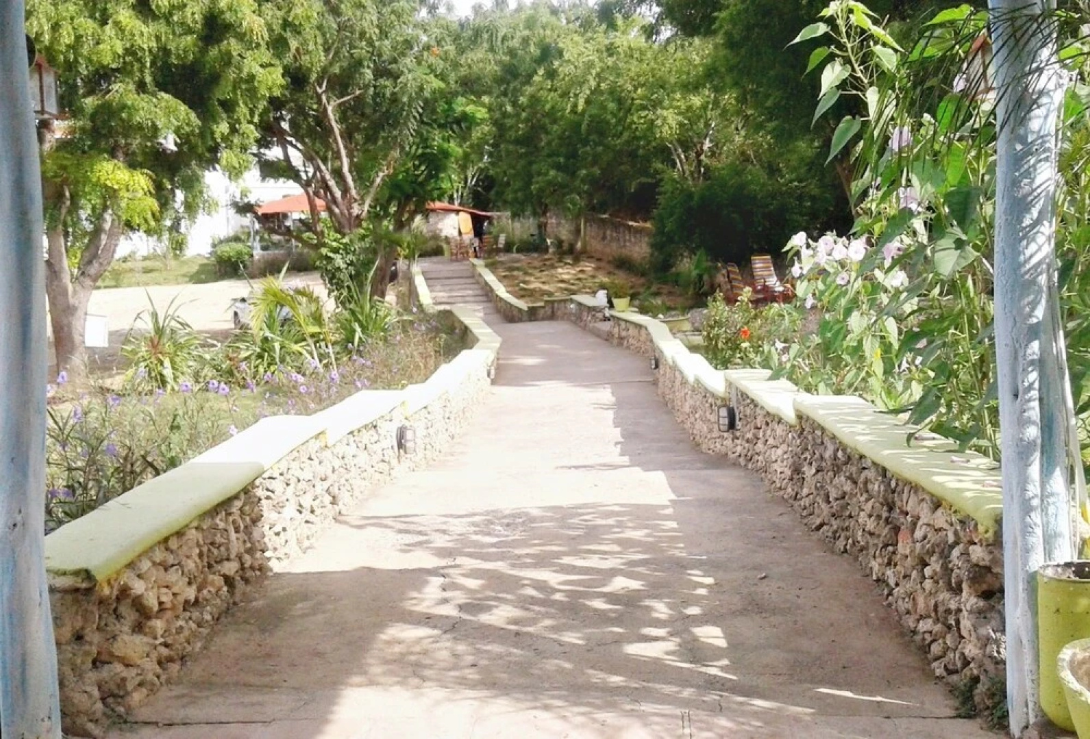 Villa Alfonsina